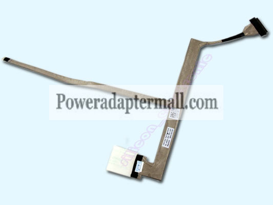 New Dell vostro 3550 LCD Video Cable